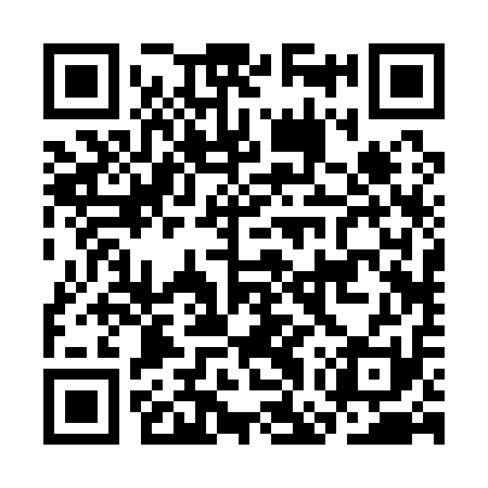 QR code for CGR111