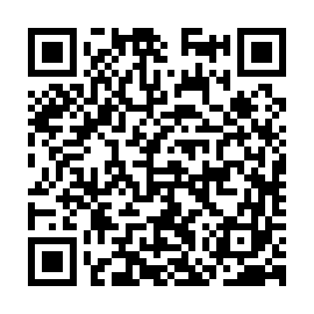 QR code for CGR163