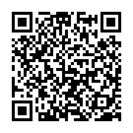 QR code for CGR219