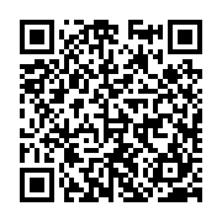 QR code for CGR224