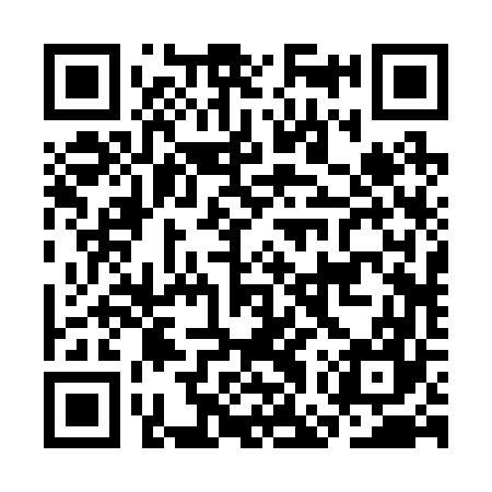 QR code for CGR267