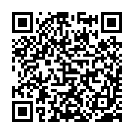 QR code for CGR293