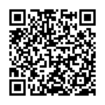 QR code for CGR355