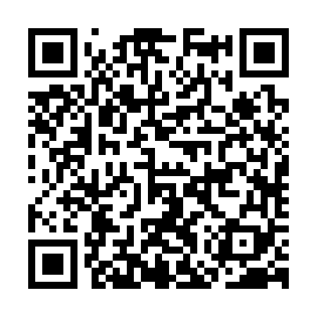 QR code for CGR369