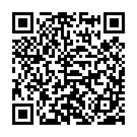 QR code for CGR403