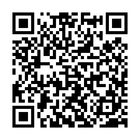 QR code for CGR422