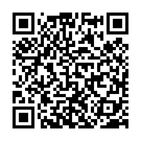 QR code for CGR479