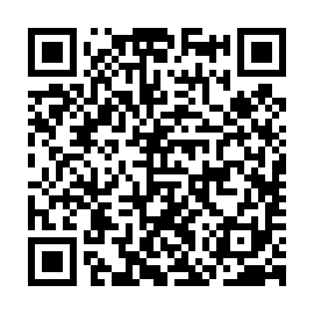 QR code for CGR491