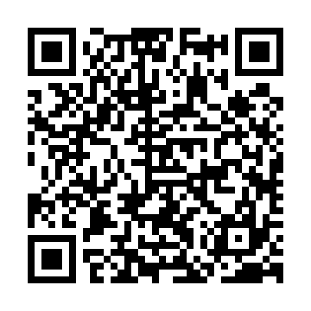 QR code for CGR537