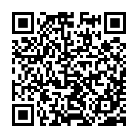 QR code for CGR584