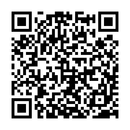 QR code for CGR597