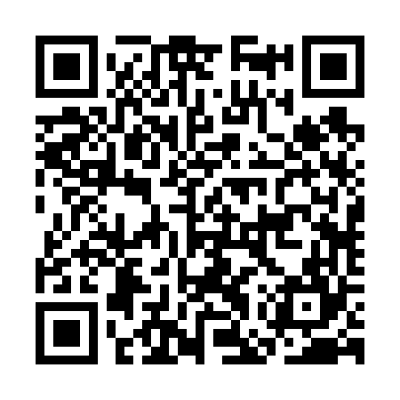 QR code for CGR664