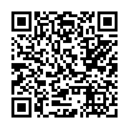 QR code for CGR683