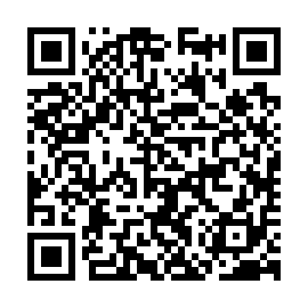 QR code for CGR710
