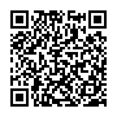 QR code for CGR722