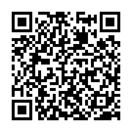 QR code for CGR731