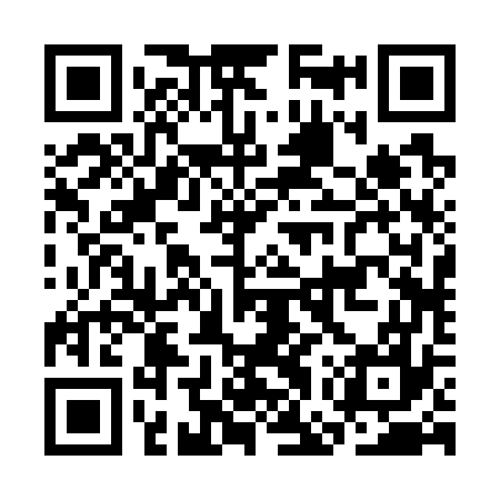 QR code for CGR777