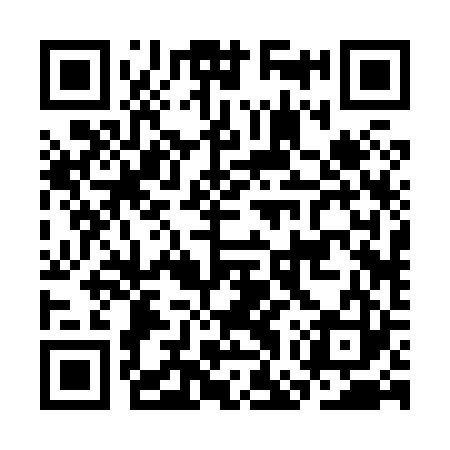 QR code for CGR823