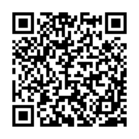 QR code for CGR897