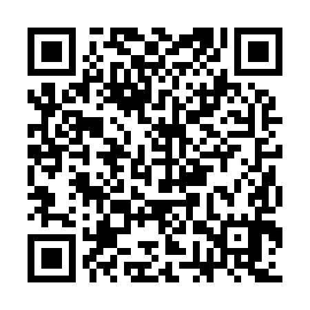QR code for CGR995