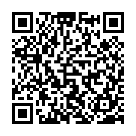 QR code for CGS074