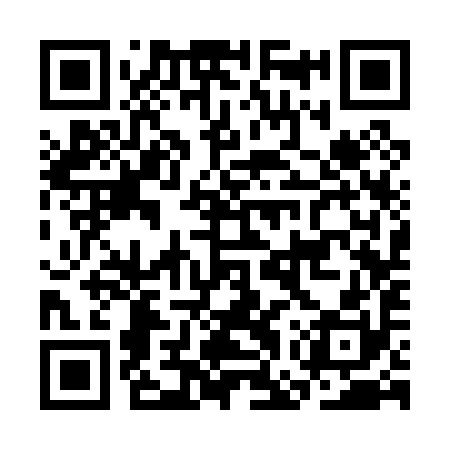 QR code for CGS090