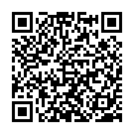 QR code for CGS111