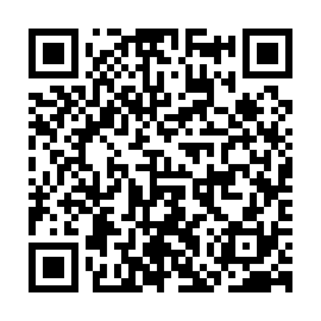 QR code for CGS130