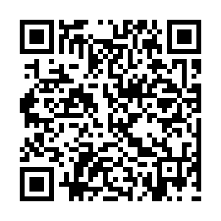 QR code for CGS134