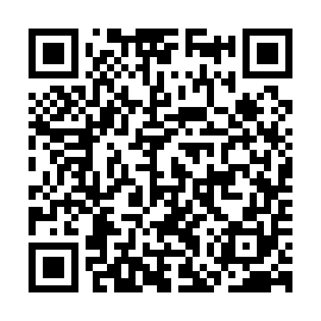 QR code for CGS150