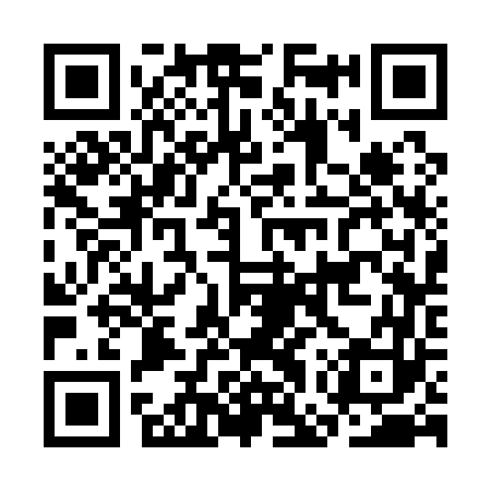 QR code for CGS163
