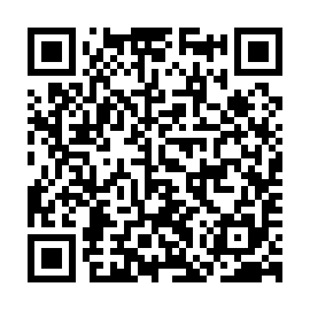 QR code for CGS195