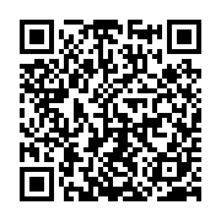 QR code for CGS200