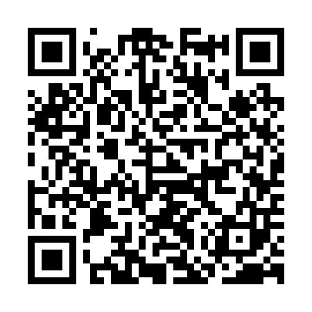 QR code for CGS203