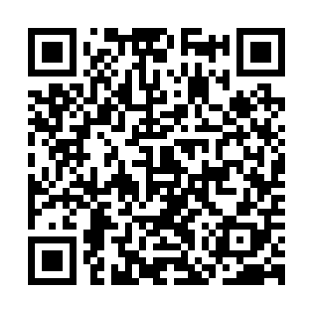 QR code for CGS208