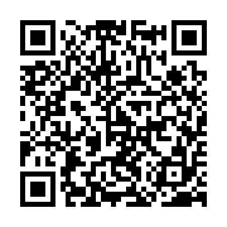 QR code for CGS312