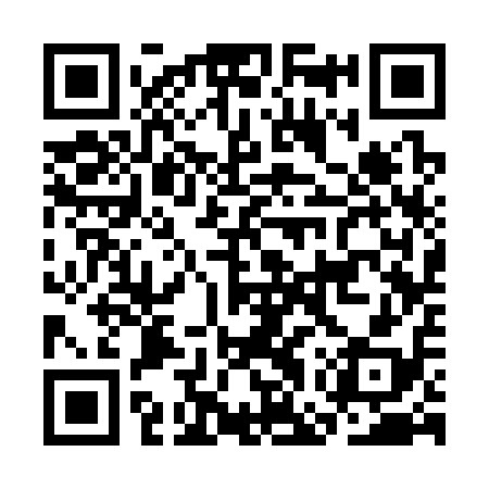 QR code for CGS318