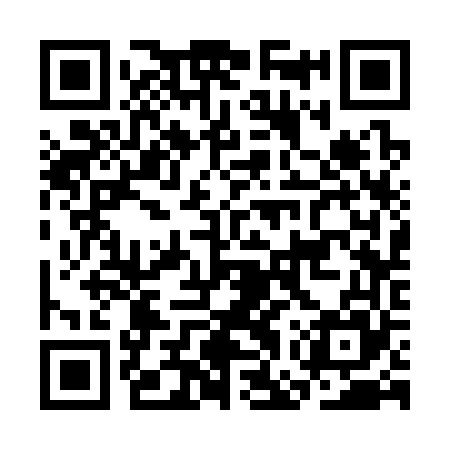 QR code for CGS365