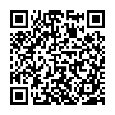 QR code for CGS367