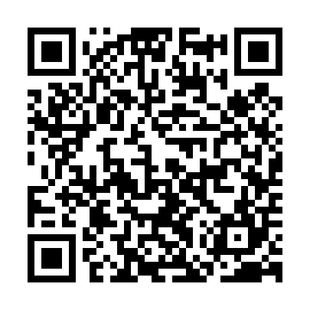 QR code for CGS404