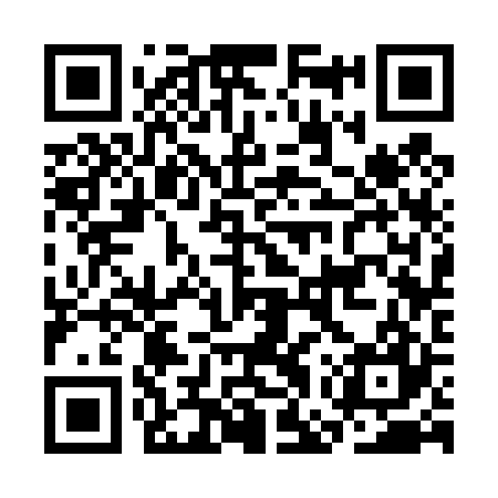 QR code for CGS427