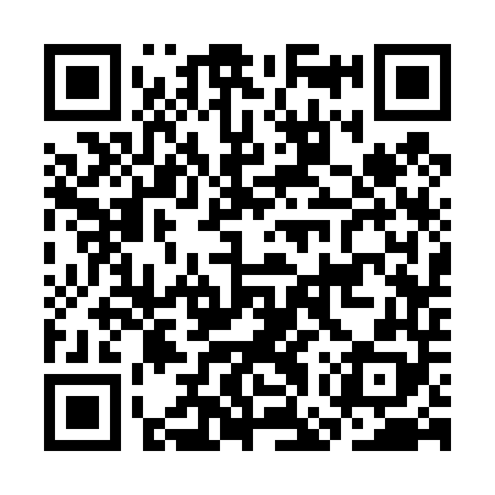 QR code for CGS448