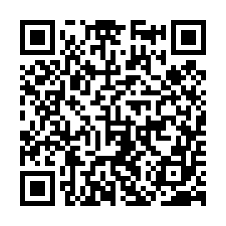 QR code for CGS452