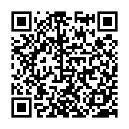 QR code for CGS505