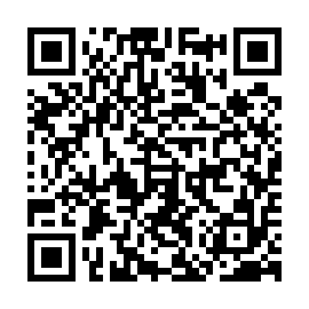 QR code for CGS512