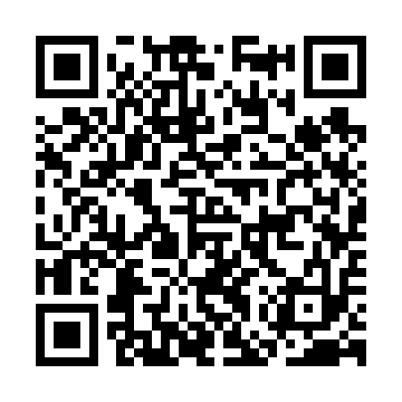 QR code for CGS613