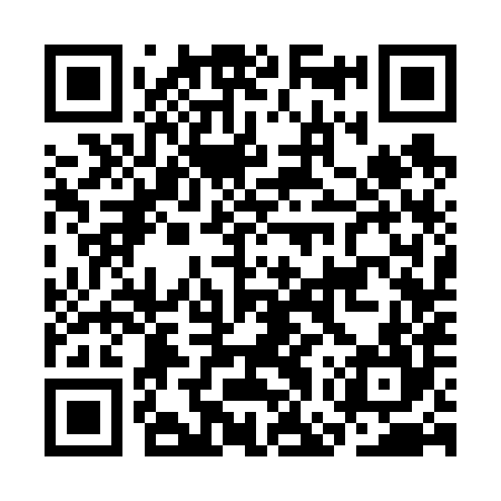 QR code for CGS684