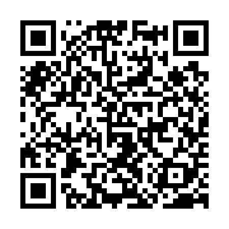 QR code for CGS709