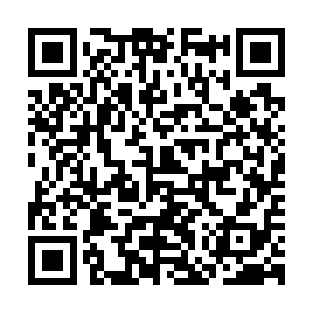 QR code for CGS718