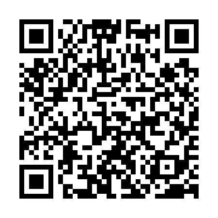 QR code for CGS719
